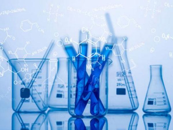 反滲透阻垢劑標準液地表水的應用